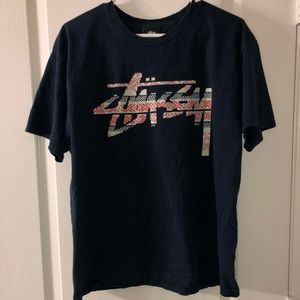 Stussy T-Shirt